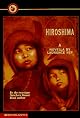 Hiroshima (Apple Paperbacks)