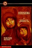 Hiroshima (Apple Paperbacks)