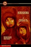 Hiroshima (Apple Paperbacks)