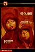 Hiroshima (Apple Paperbacks)