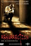 Resurrection