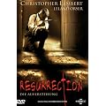 Resurrection - Die Auferstehung