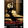 Resurrection [DVD]