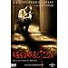 Resurrection - Die Auferstehung