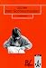Sicher zum Schönschreiben, neue Rechtschreibung, Lehrerheft bei B&uuml;cher zum Namen: 71ZAAJ3VM4L._SL75_