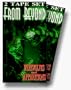 From Beyond: Werewolves & Apparitions [VHS]
