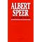 Meine B�cher