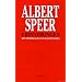 Meine B�cher