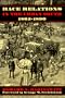 Race Relations in the Urban South, 1865-1890