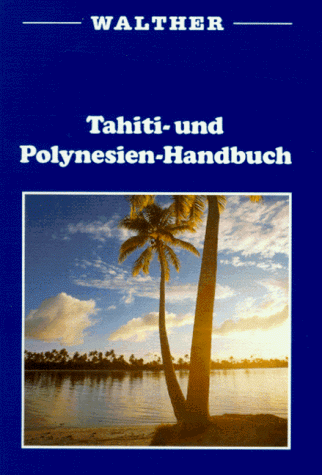 Handbuch