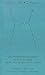 Quantumelectrodynamics in New Zealand: The 1979 Sir Douglas Robb Lectures (QED in NZ Volume 3)