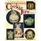 Cookie Jar Collector Guides