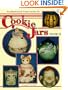 An Illustrated Value Guide to Cookie Jars (Book II)