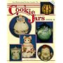 An Illustrated Value Guide to Cookie Jars (Book II)