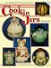 An Illustrated Value Guide to Cookie Jars (Book II)
