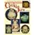 An Illustrated Value Guide to Cookie Jars (Book II)