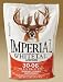 Whitetail Institute Imperial 30-06 Plus Protein Supplement 20 Lb Bag