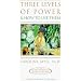 Three Levels of Power & How to Use Them [VHS]