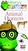  : Amazing Animals -  Animal Hunters