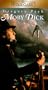 Moby Dick [VHS]