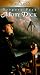 VHS : Moby Dick