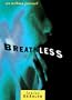 Breathless: An Asthma Journal
