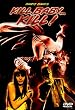 Kill Baby Kill [DVD] [1966] [Region 1] [US Import] [NTSC]