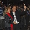 Cliff Richard
