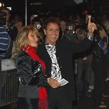 Cliff Richard