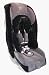 Sunshine Kids: Radian 80 Folding Carseat - Manhanttan
