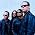 Vignette de Metallica