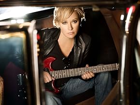 Image of Shelby Lynne