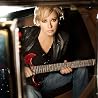 Image of Shelby Lynne