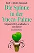 Zurück zur Produktinformation