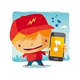 Free Music Download - Melody
