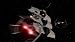 Video Games : Star Wars: X-Wing VS TIE Fighter with Balance of Power