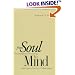From Soul to Mind: The Emergence of Psychology, from Erasmus Darwin to William James