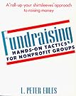 Fundraising: Hands-On Tactics...