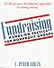 Fundraising: Hands-On Tactics for Nonprofit Groups