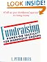 Fundraising: Hands-on Tactics...