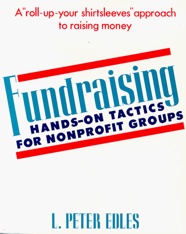 Fund-of-funds