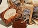 Kosher Gift Basket - Jerusalem Coffee Clutch (USA)