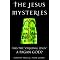 Christianity: the formation of a myth