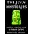 The Jesus Mysteries: Was the "Original Jesus" a Pagan God?