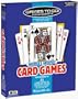 Americas Greatest Card Games Windows CE
