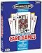 Americas Greatest Card Games Windows CE