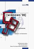 Eigenschaften LearnKey GmbH  / Windows 98