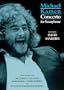 Michael Kamen Concerto For Saxophone