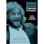 Concerto for Sax
