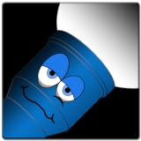 Drunken Flashlight